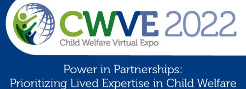 Facebook Cover Photo of CWVE 2022