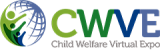 CWVE logo