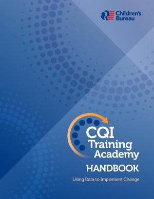 CQI-Handbook-FINAL-508-jr