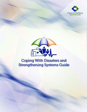 coping-with-disasters-and-strengthening-systems-guide-cp-20133