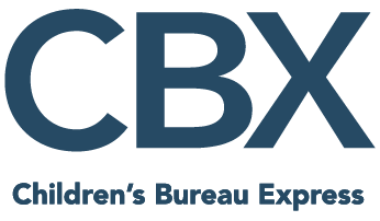 Children's Bureau Express